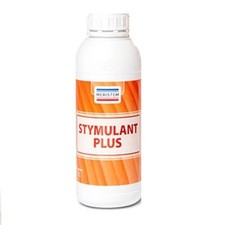 Stymulant Fumier Phosphore Potassium Stimulant Micro-éléments Chélaté Boro