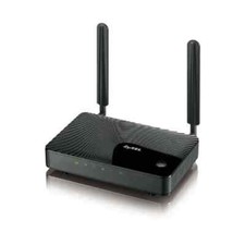ROUTEUR  ZYXEL LTE3301 Multimode Ethernet LTE 4G/3G/2G Wifi