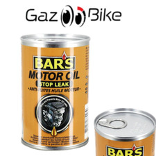 STOP FUITE HUILE MOTEUR