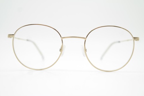 Lunettes hugo boss j5g titane - lunettes,