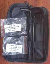 Xpole Xpert NX and PX