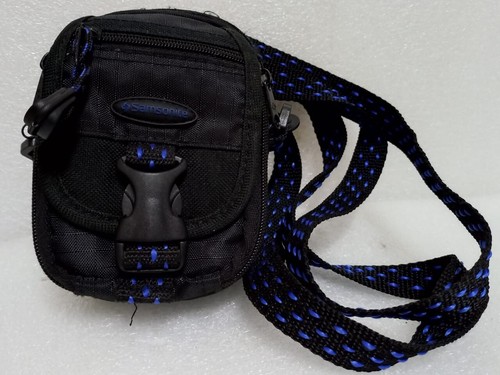 Sac dos pour appareil - sac,