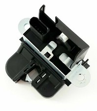 pour VW TOURAN 2003-2015