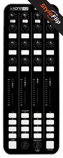 Allen & Heath XONE K2 Skins |