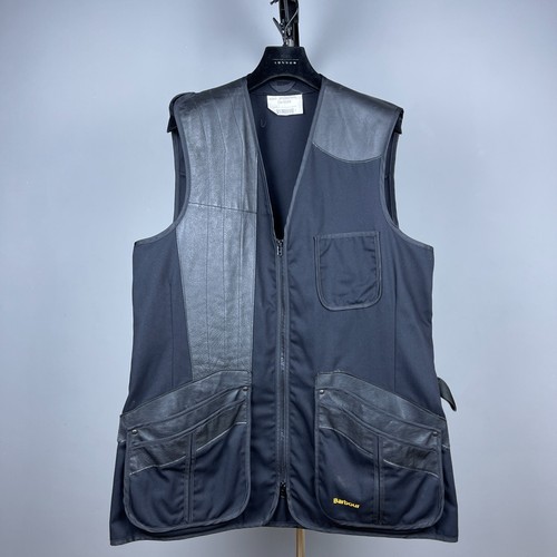 Gilet multi poches - gilet, multi-poches