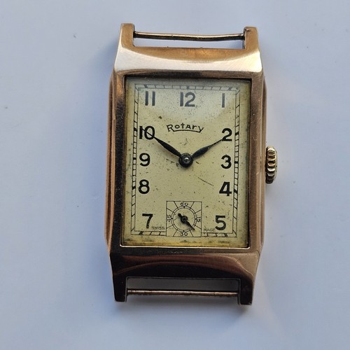 Montre bracelet homme vintage - homme,