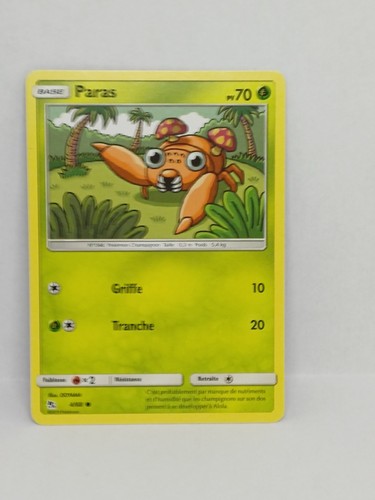 Paras sl11 5 - paras,