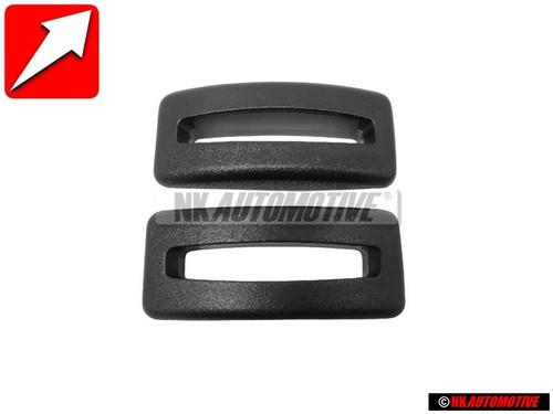 Original recaro siège - vw,