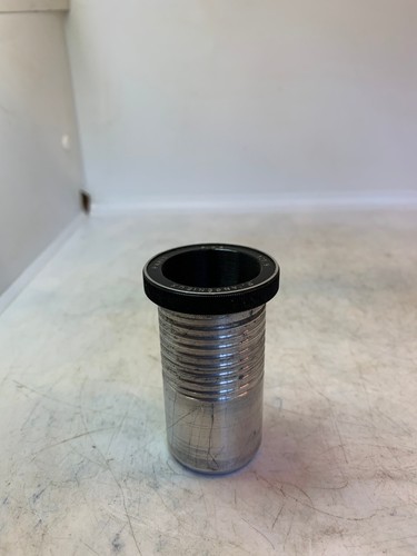 Ancien objectif appareil photo - ancien,