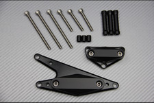 Tampons de Protection Carters