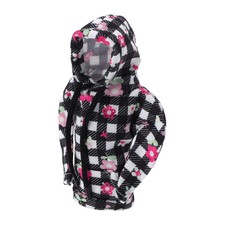 Protège pommeau levier