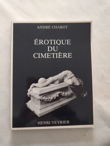 Erotique cimetière - erotique,