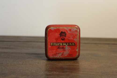 Ancienne rare petite - ancienne,