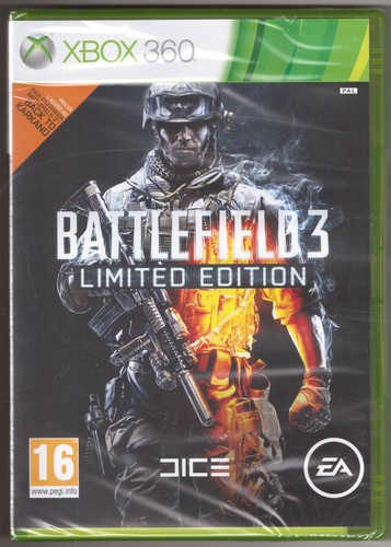 Rare battlefield limited - rare,