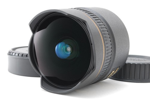 Top mint objectif nikon - [top,