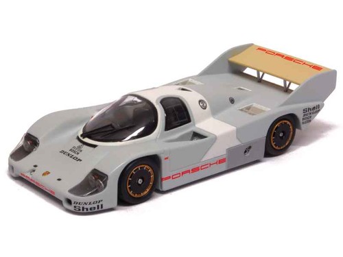 Porsche 956 1982 - 956, k