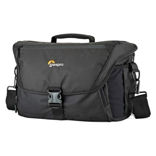 Sac lowepro lp37142 - pww, nova