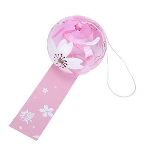 Cloche pour jardin carillon - cloche,