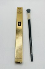 YSL Yves Saint Laurent -