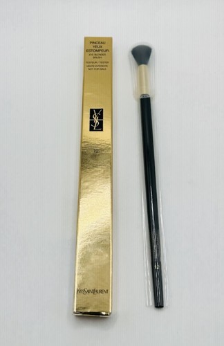 Ysl yves saint laurent - yves,