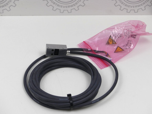 Renishaw sr030a - renishaw,