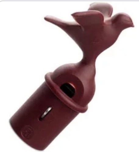 Oiseau sifflet remplacement - sifflet, de