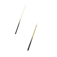 Queue de billard pour enfants