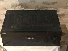 Ampli hifi home cinema - home,