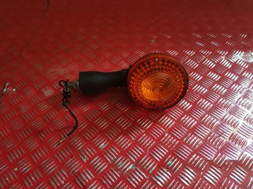 Clignotant arrière 125 dtmx - 125,