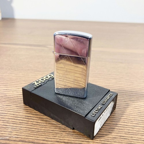 Zippo mini usa métal - zippo,
