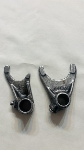 Oem yamaha shift fourche 2 - oem, &