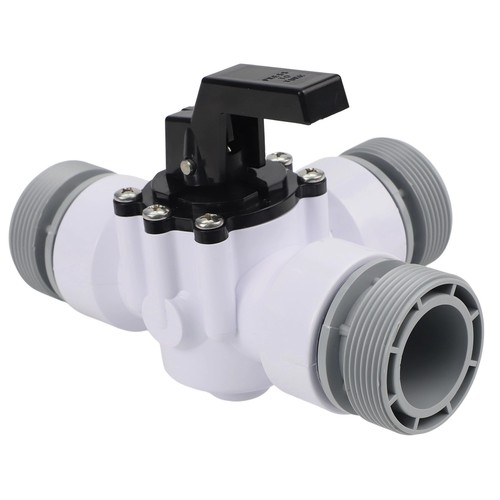Pour spa 4517 - pour,