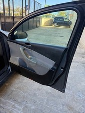 protection porte avant droit