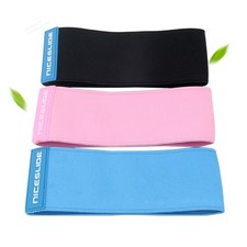 Chaussure Housses Roller Skate