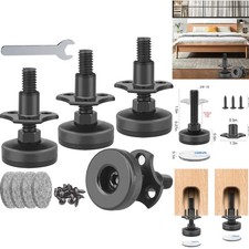 Heavy Duty Adjustable