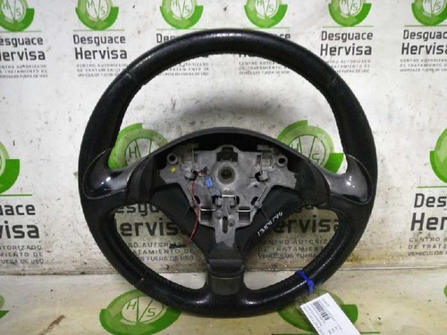 Volant 1388194 pour peugeot - /,