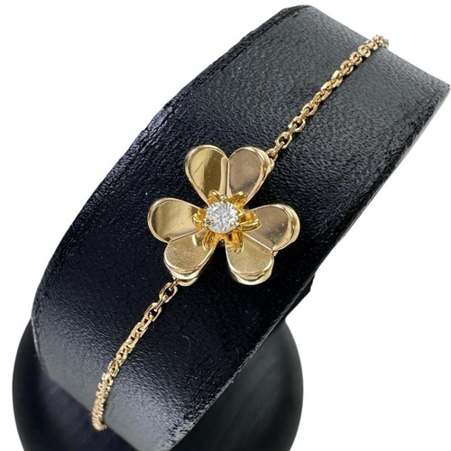Van cleef arpels frivole - cleef, &