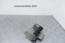 Support selle Honda Hornet 900 4t