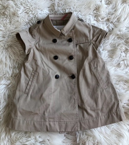 New authentic burberry - authentic,