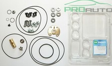 KIT RÉPARATION MELETT TURBO