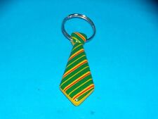 Porte cle - CREMERIE JOUSSAUME - CHALONNE - 16 - OBJET 3 D - STYLO