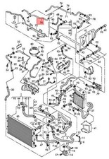 Neuf VW EOS Golf R32 Gti