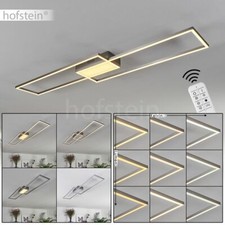 Plafonnier LED Éclairage de