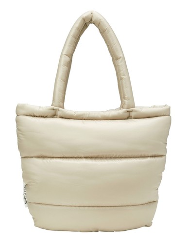 Marc polo shopper sac - marc,