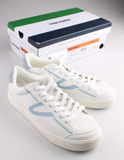 Tretorn “Servir” Femmes