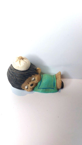Jouet figurine singe - jouet,