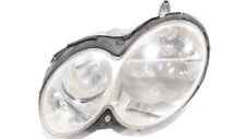Phare gauche 2098202761 Mercedes CLK 270 II COUPE (C209)