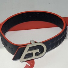 08K9 JOLI BRACELET EN CUIR