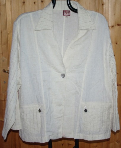 Ceremonie veste tera bora - ceremonie,