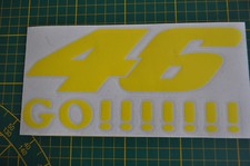 Stickers fluo valentino - stickers, 46